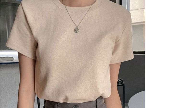 Hình ảnh bài viết