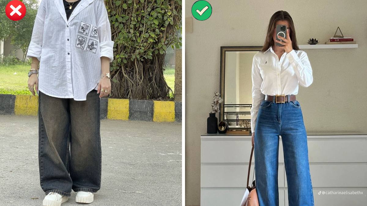 Hình ảnh bài viết