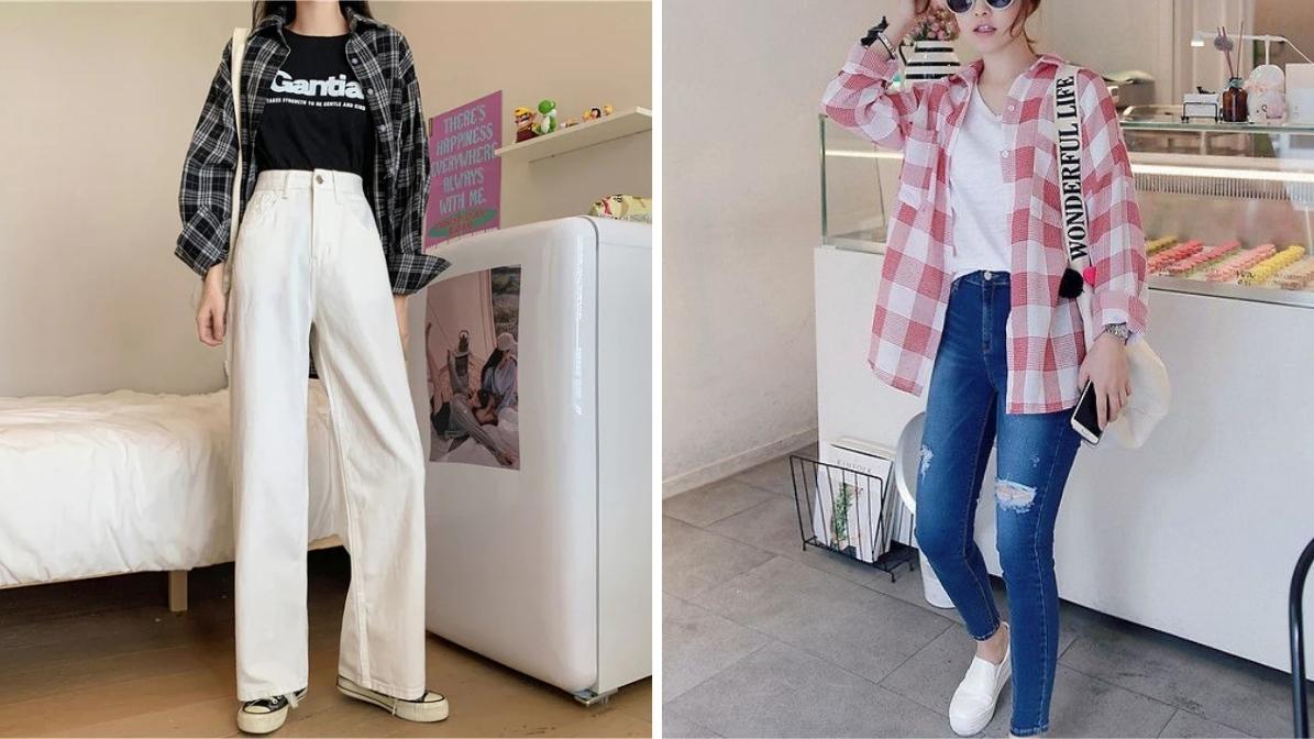 Hình ảnh bài viết