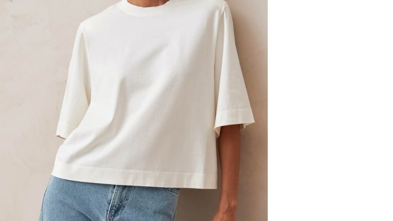 Hình ảnh bài viết