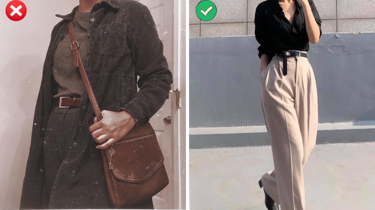 Hình ảnh bài viết