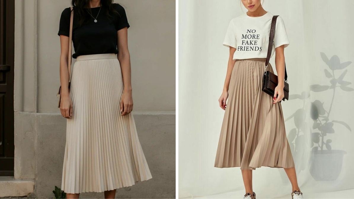 Hình ảnh bài viết