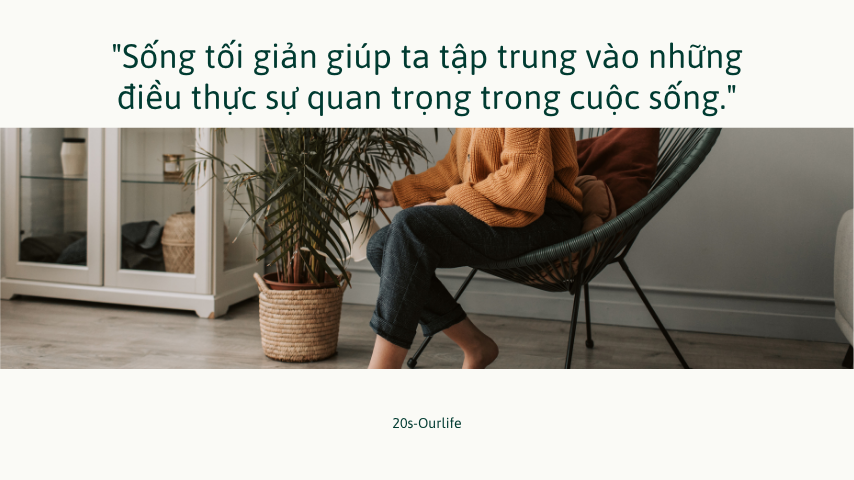 Hình ảnh bài viết