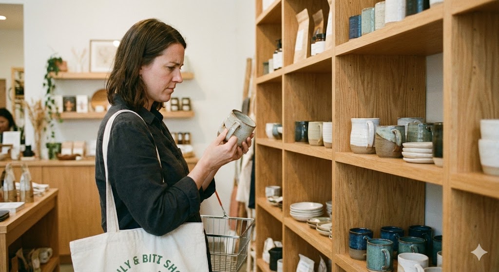 Hình ảnh bài viết