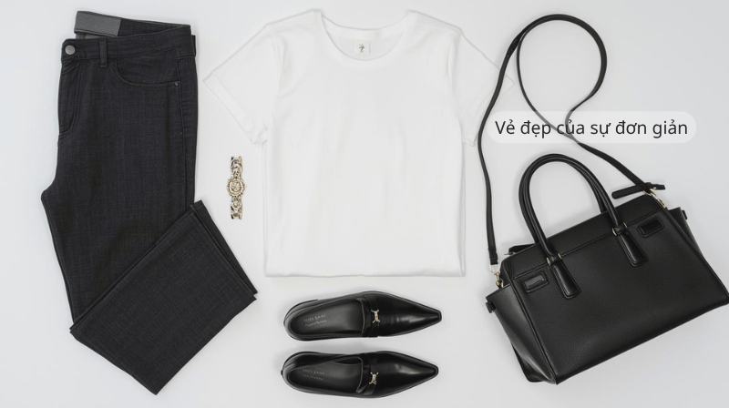 Hình ảnh bài viết