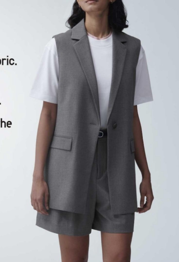 Hình ảnh bài viết