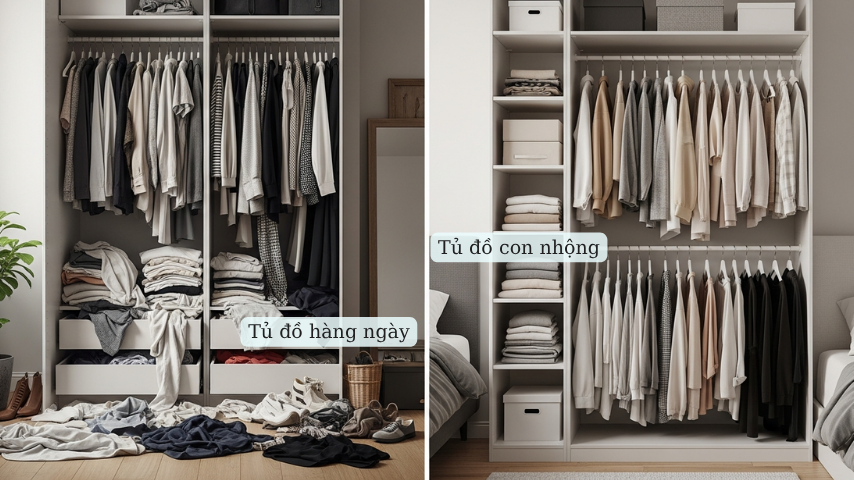 Hình ảnh bài viết