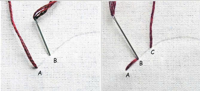 Hình ảnh bài viết