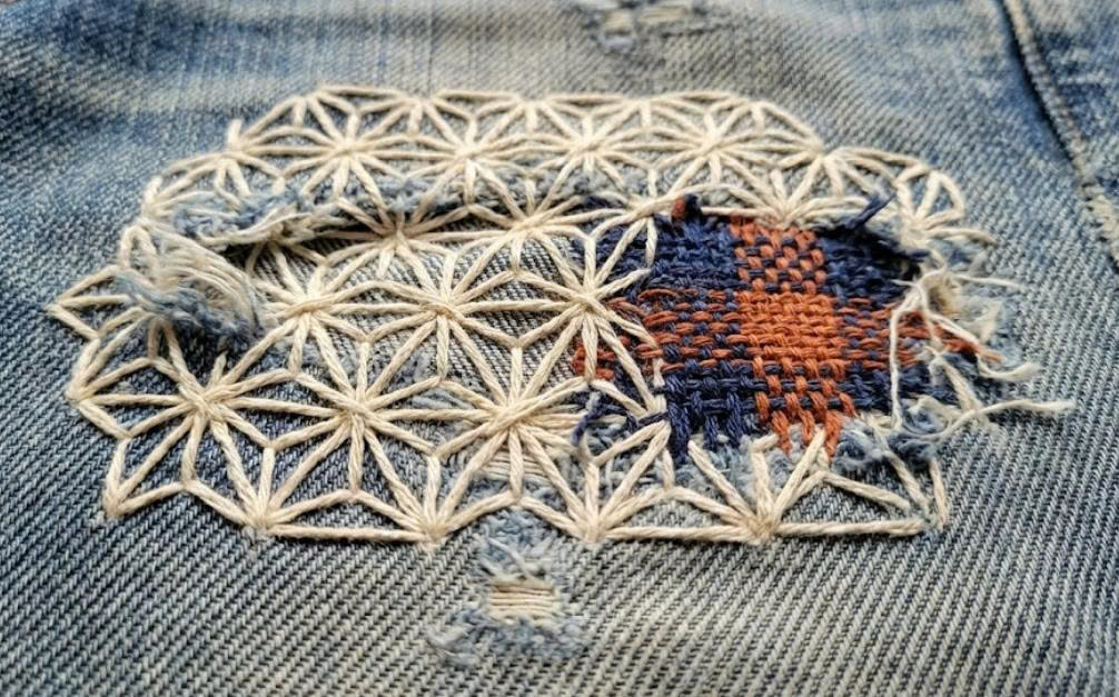 Hình ảnh bài viết