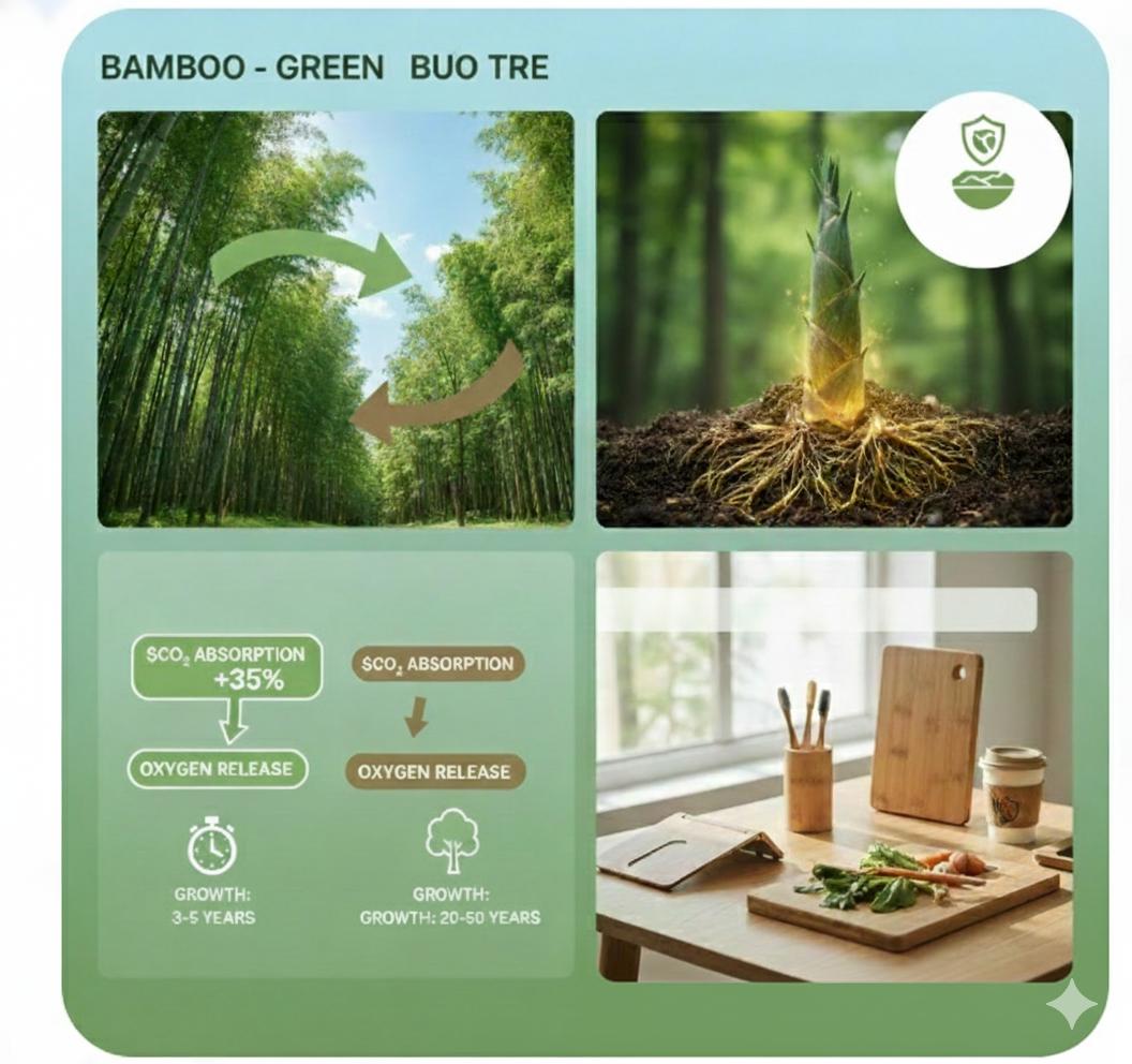 Hình ảnh bài viết