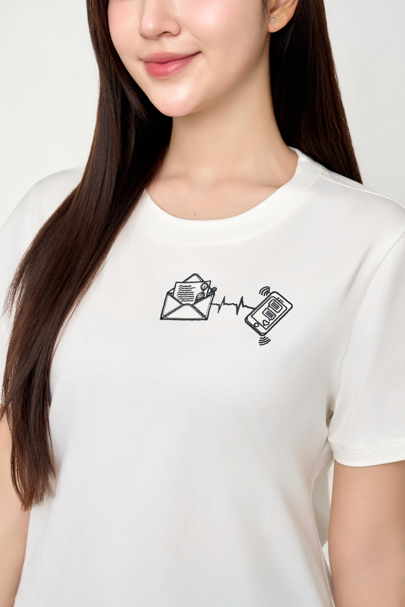 Hình ảnh bài viết