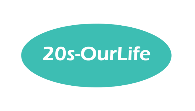 20s - OurLife