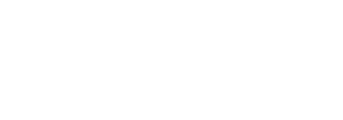 logo Congai.vn