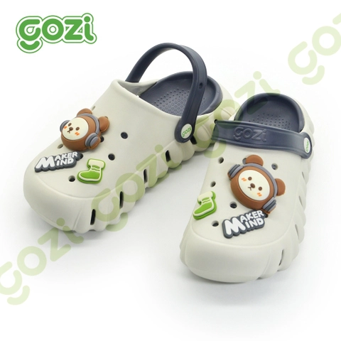 DÉP SỤC – LỰA CHỌN TIỆN LỢI VÀ XU HƯỚNG MỚI CỦA GIỚI TRẺ GEN Z MÙA ĐÔNG