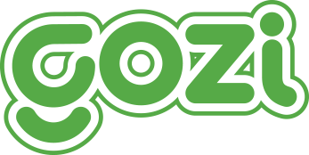 gozi.com.vn