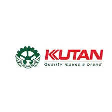 KUTAN