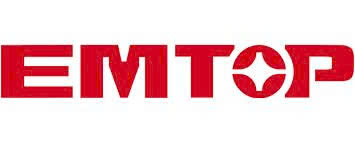EMTOP