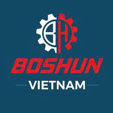 BOSHUN