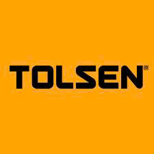 TOLSEN