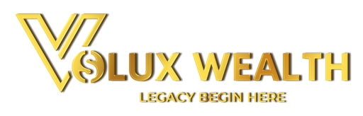 Volux Wealth