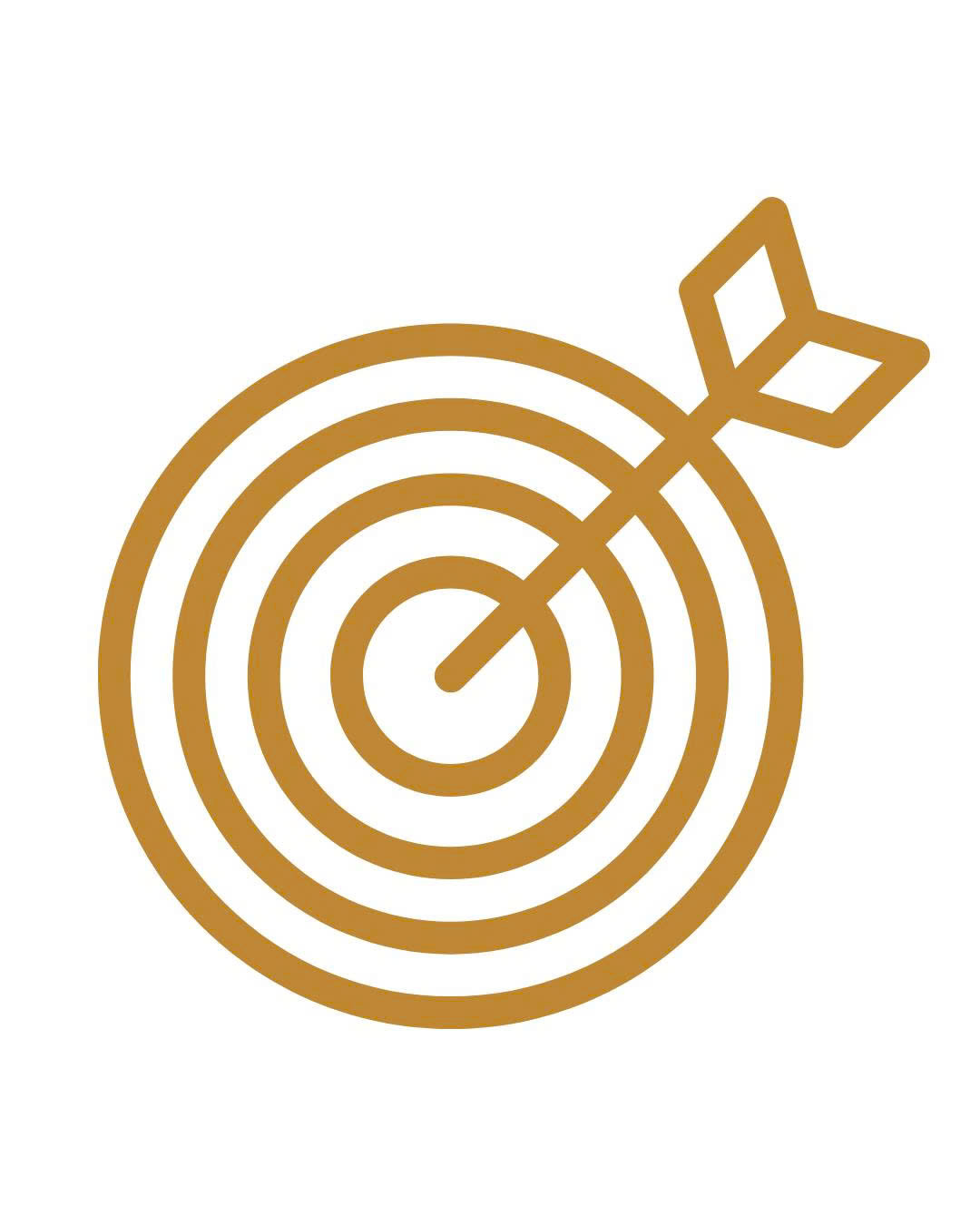 An toàn và minh bạch