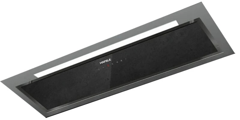 Máy hút mùi âm tủ Hafele HH-BI72A 533.80.027