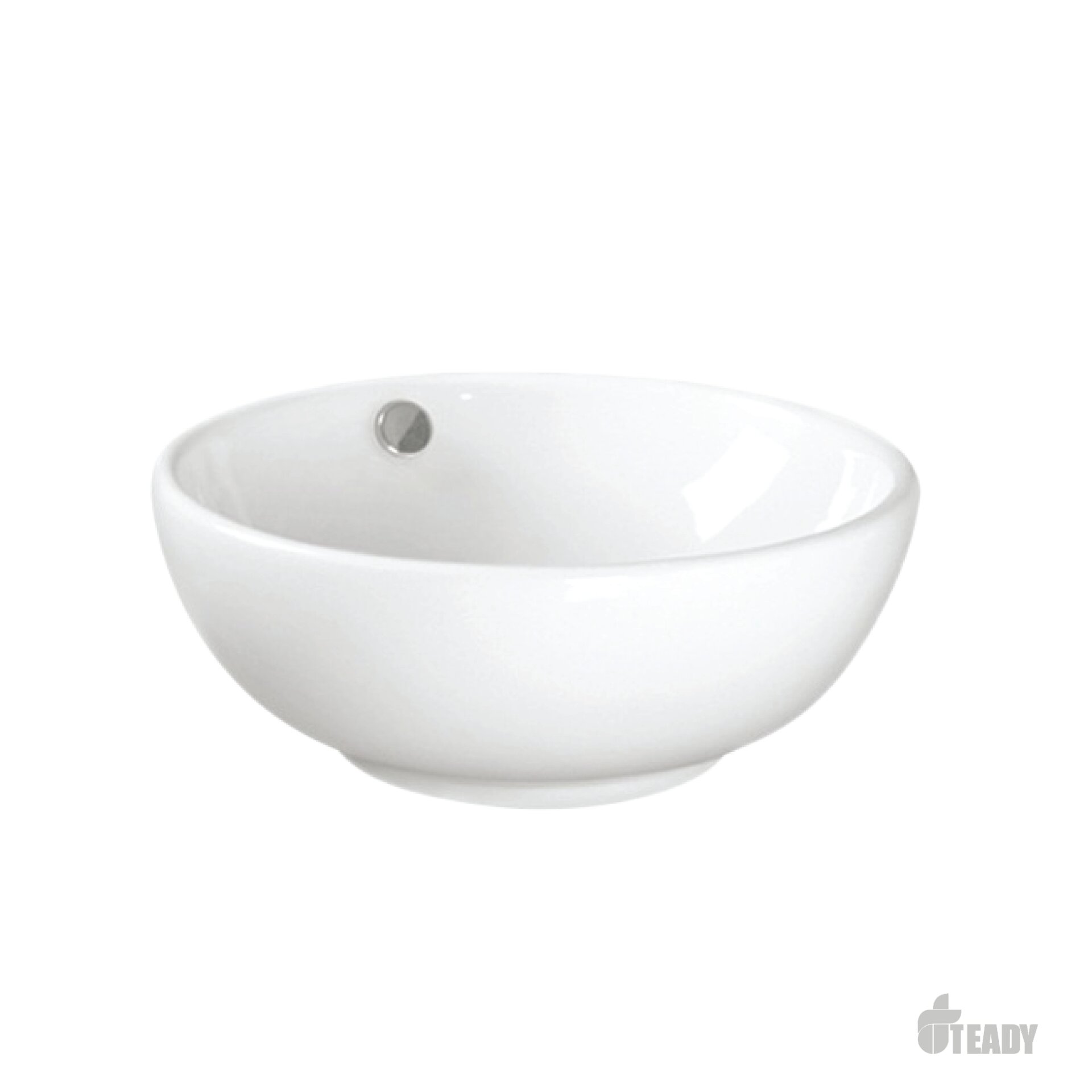 XẢ KHO - Lavabo Dương Bàn TEADY LV132