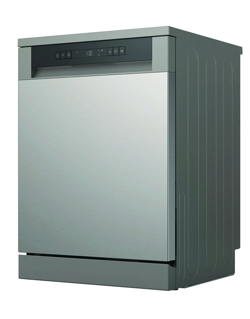 Máy rửa bát Latino LT WD1304 | 13-14 Bộ