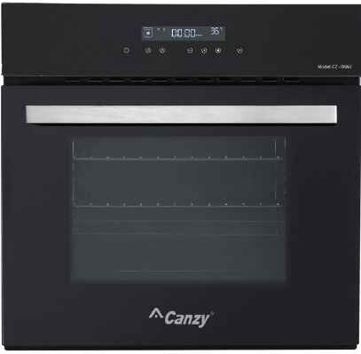 Lò Nướng Canzy  Dung tích 65L CZ-06AU (CZ L10060)