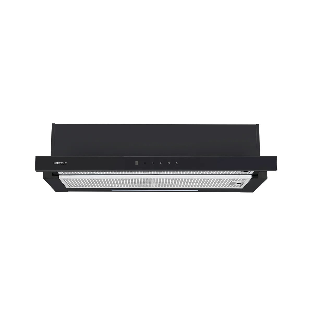 Máy hút mùi âm tủ Hafele HC-H7032TB - 538.86.098