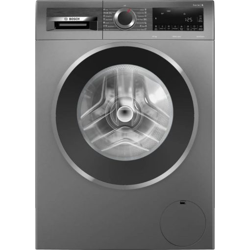Máy giặt Bosch 9kg WGG25401SG Seri 6