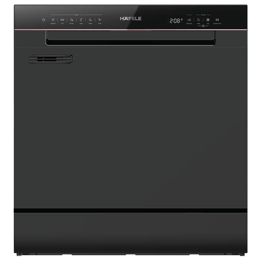 Máy rửa bát để bàn Hafele HDW-T5532B 538.21.341