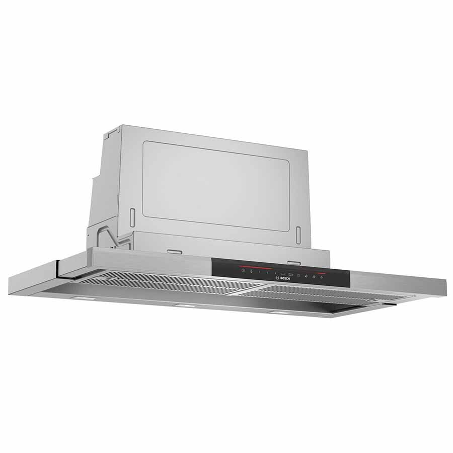 Máy hút mùi Bosch DFS097K51 Serie 8 - Âm tủ 90cm