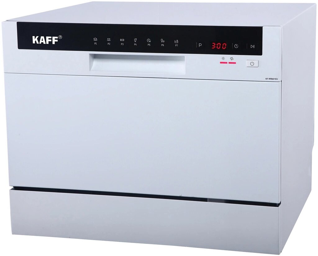 Máy Rửa Chén KAFF KF-W8001EU