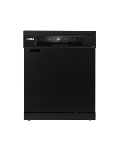 Máy rửa bát độc lập SMS7813BUV