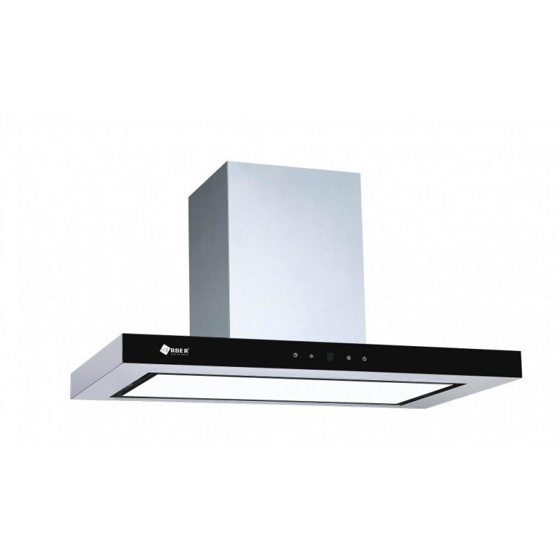 Máy hút mùi Arber AB900RB 900mm