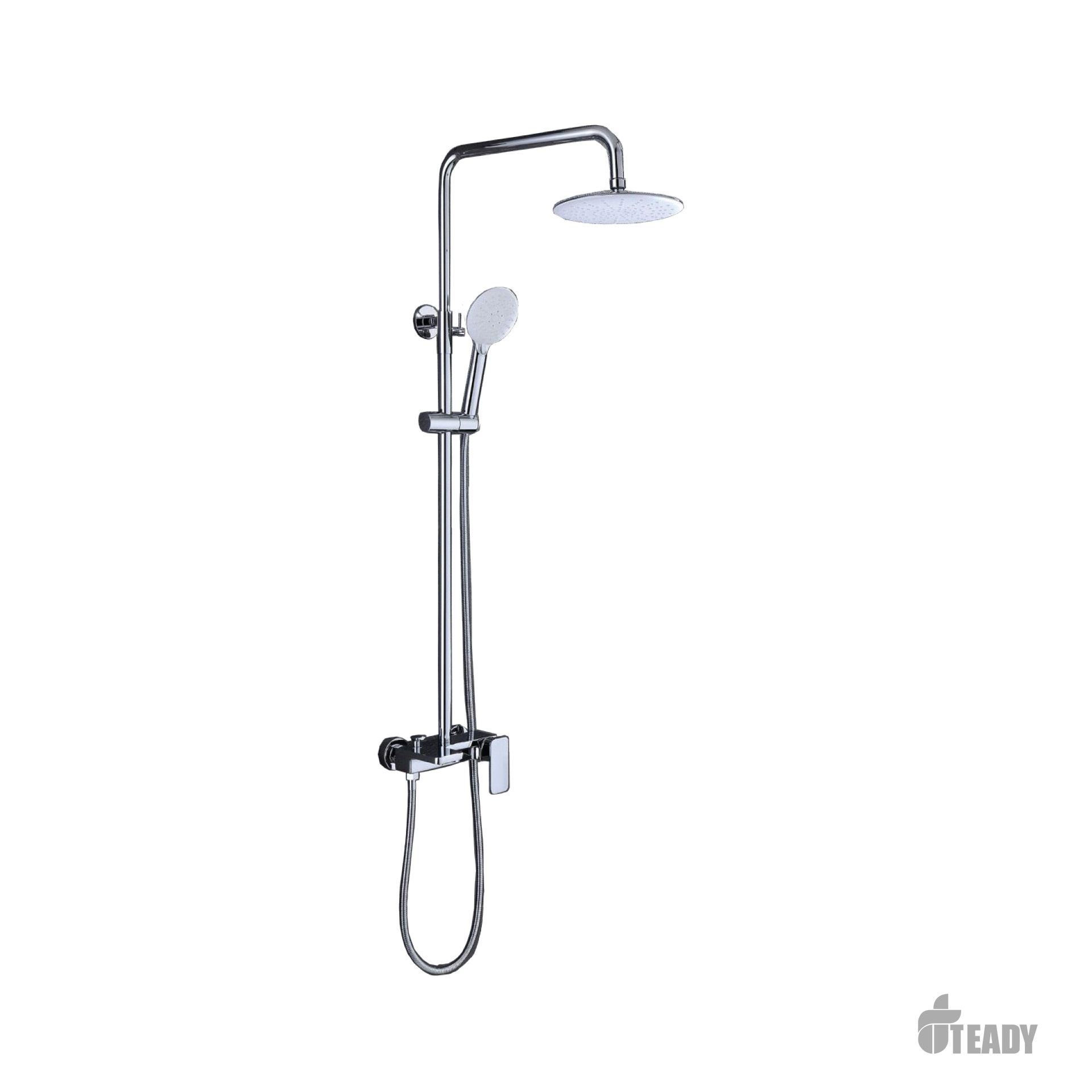 XẢ KHO - Sen cây nóng lạnh Teady SC-2004