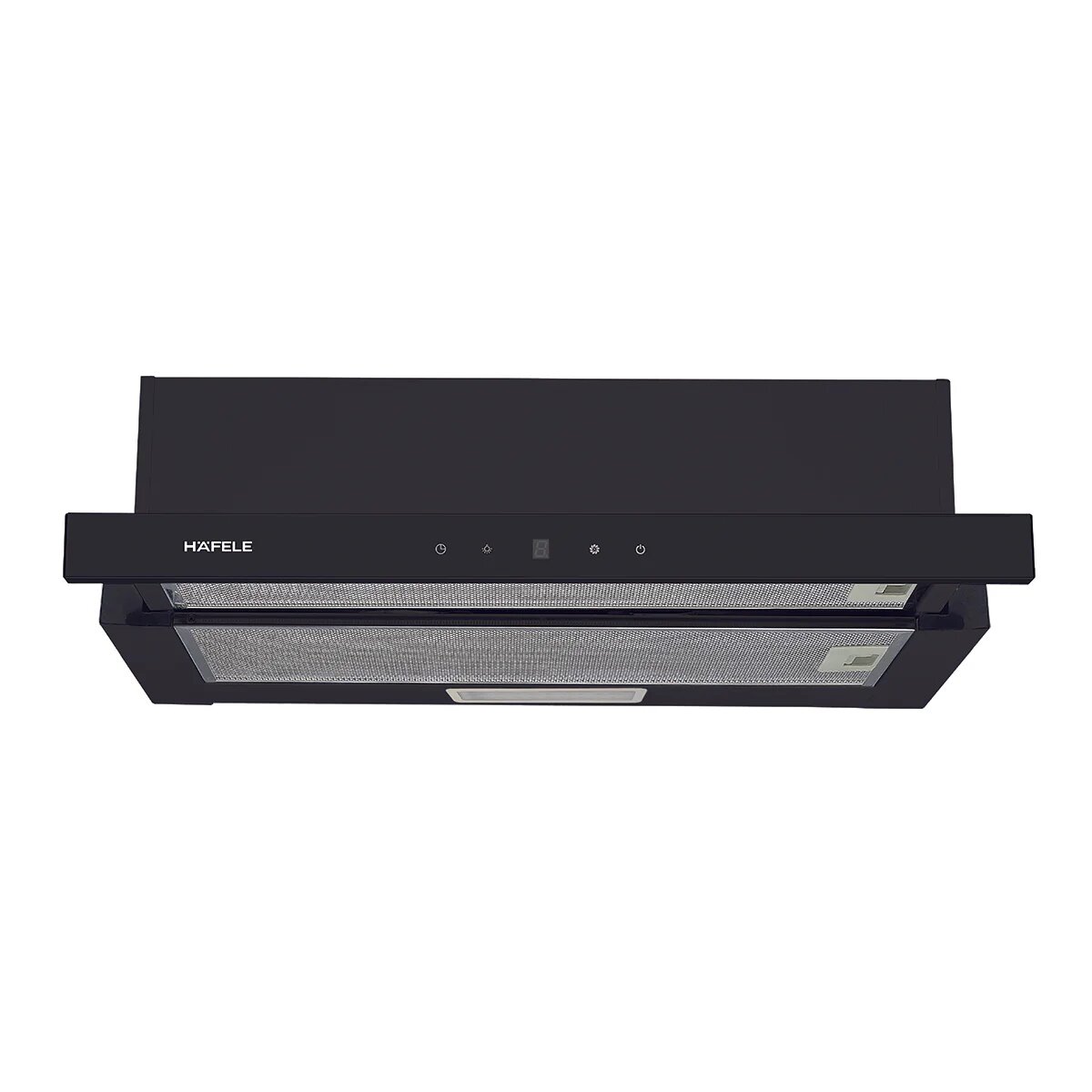 Máy hút mùi âm tủ Hafele HC-H7031TB - 538.86.096