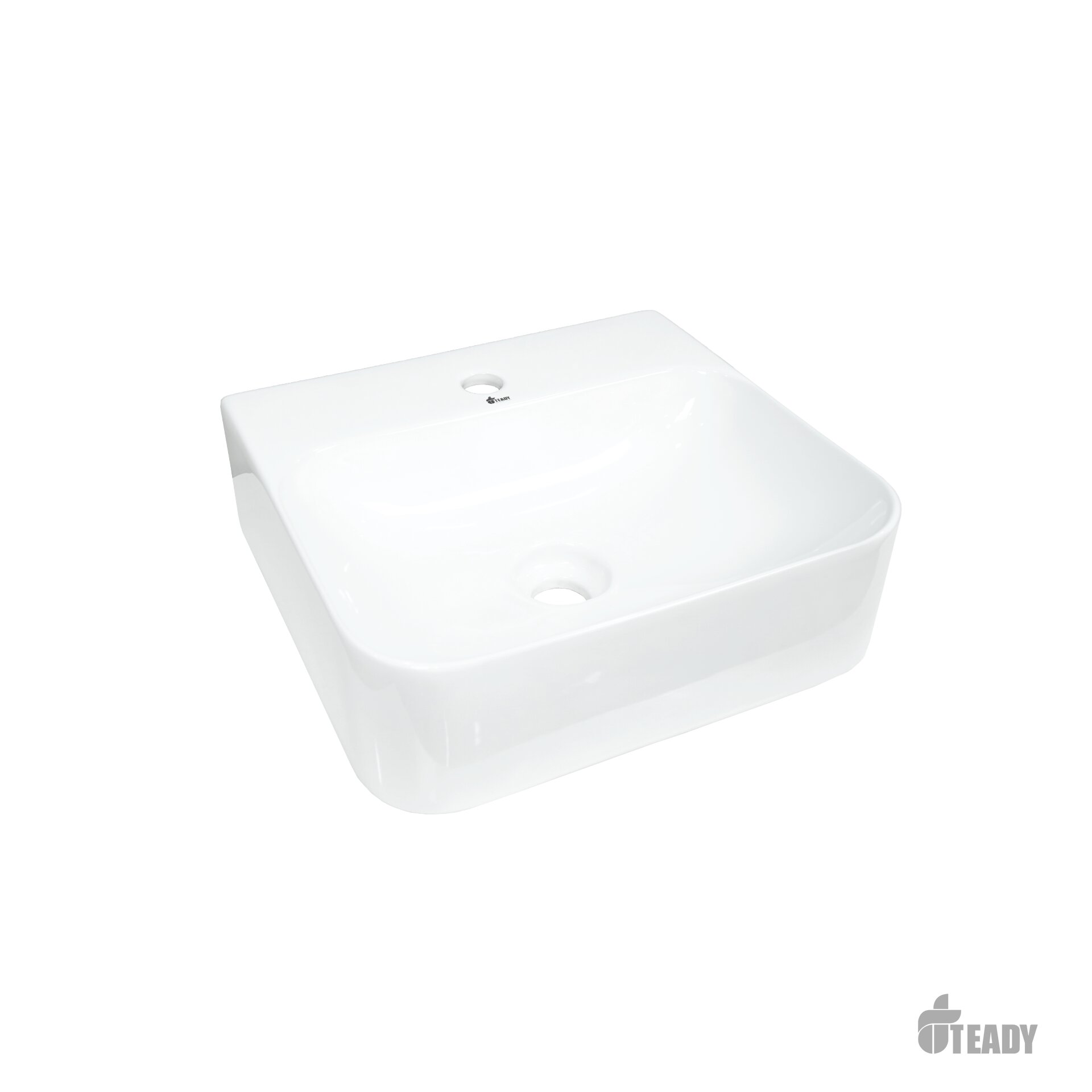 XẢ KHO - Lavabo Dương Bàn TEADY LV173A