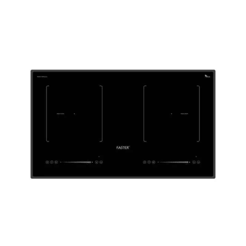 Bếp từ Faster FS 745I PLUS