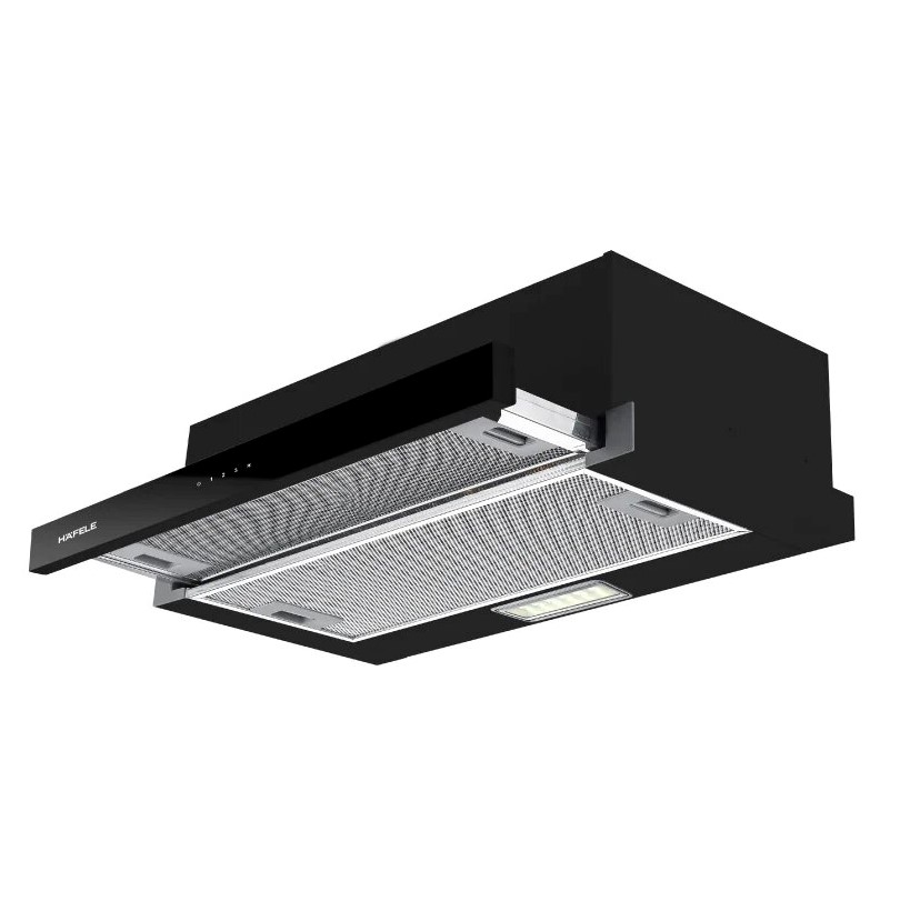 Máy hút mùi âm tủ Hafele HH-TT70A - 533.86.817