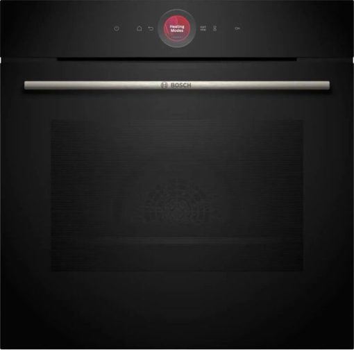 Lò nướng âm tủ Bosch HBG7741B1 Seri 8