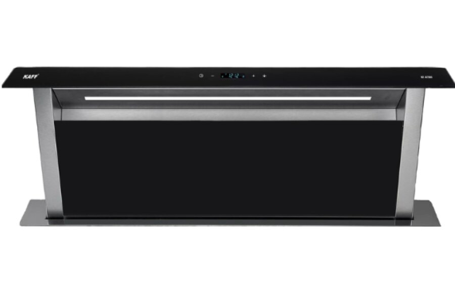 Máy Hút Mùi Âm Bàn KAFF KF-AT900 - Down Draft