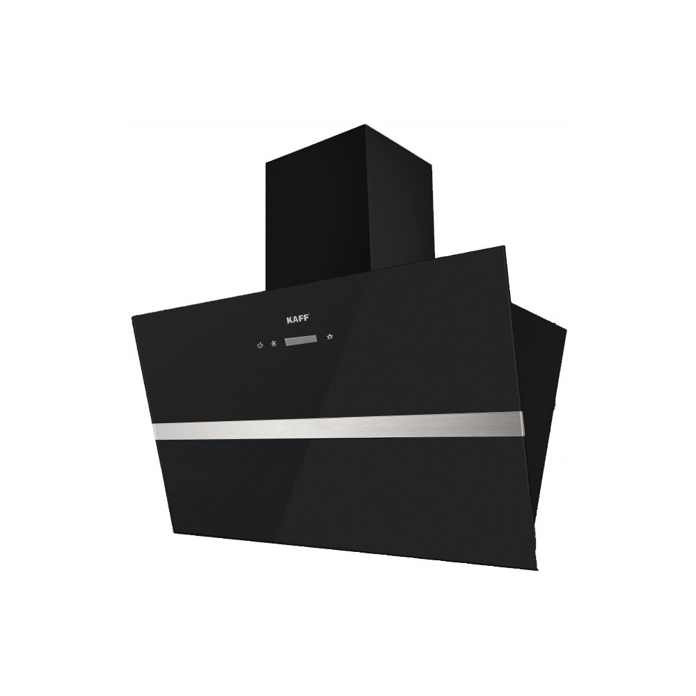 Máy Hút Mùi KAFF KF-LUX AT70FH BK - Auto Đóng Mở