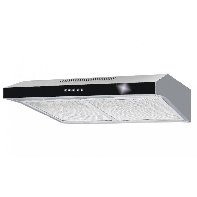 Máy Hút Mùi Arber AB700AS - 70cm