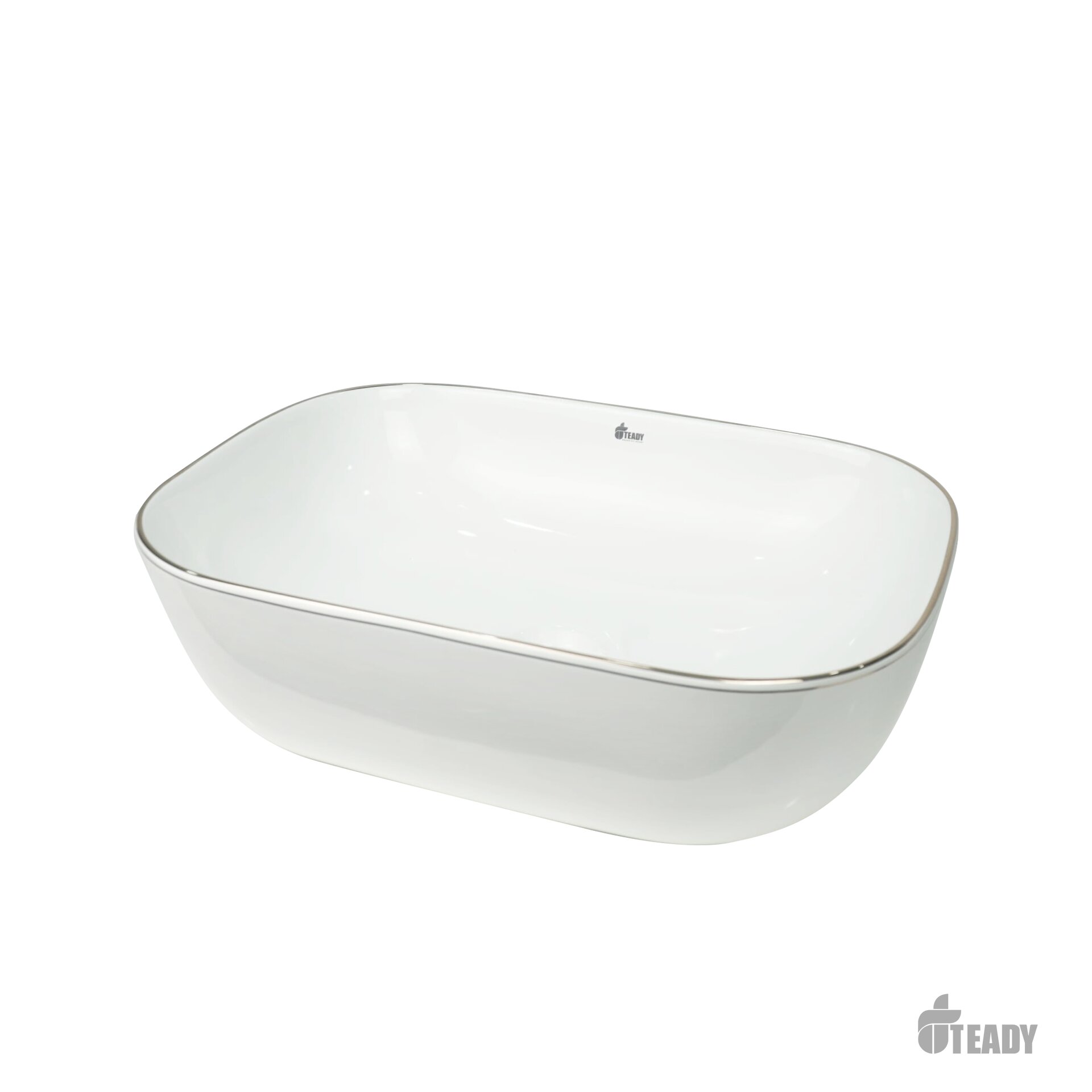 XẢ KHO - Lavabo Dương Bàn Teady LV8524