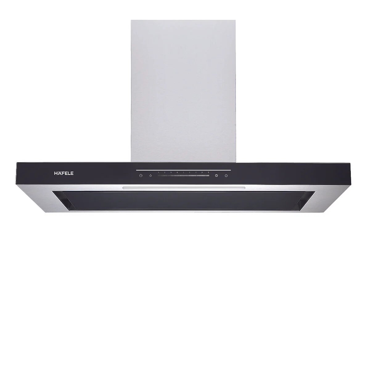 Máy hút mùi gắn tường Hafele HC-W705B - 533.87.377