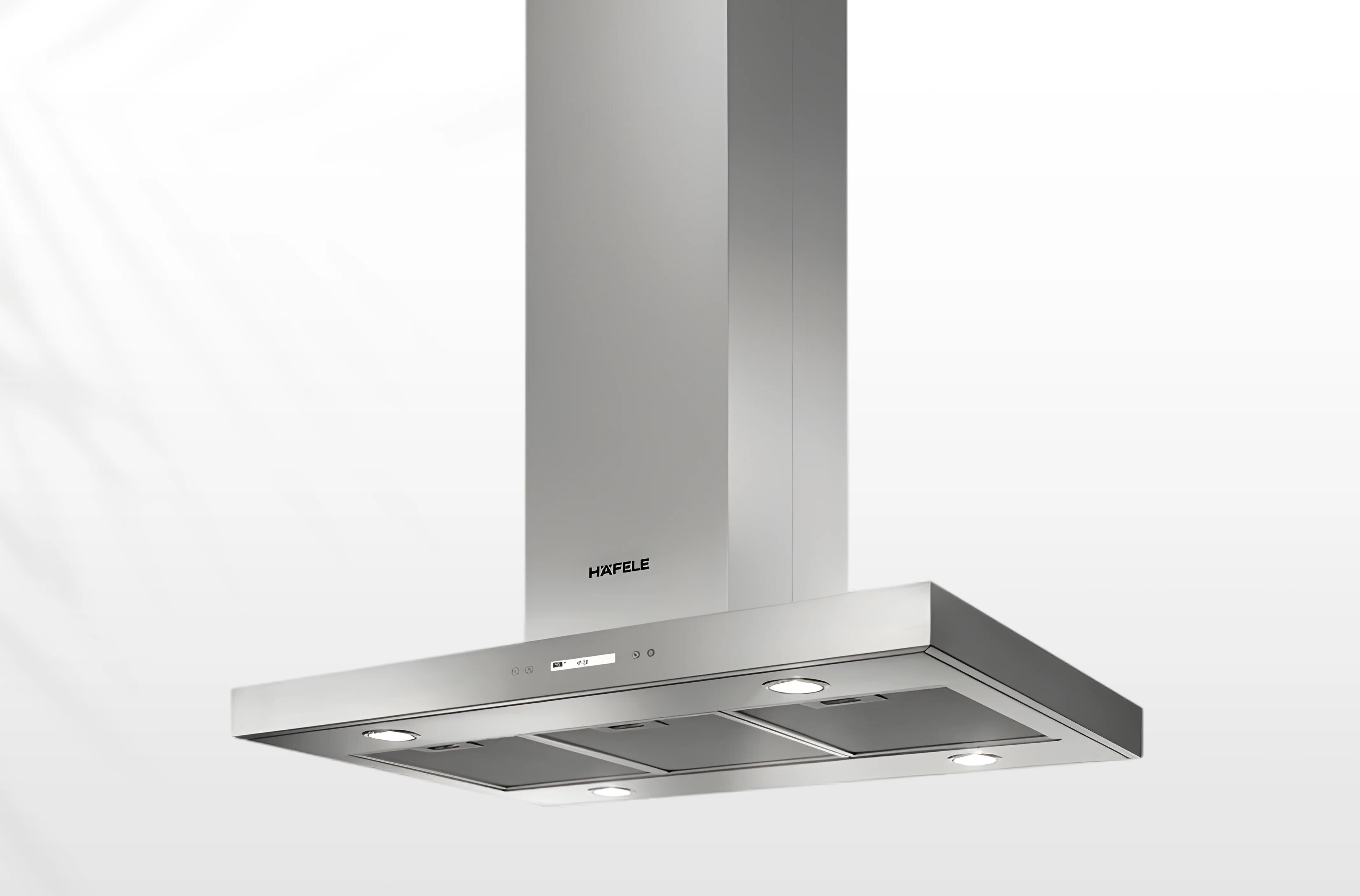 Máy hút mùi đảo Hafele HH-IS90A 539.81.715