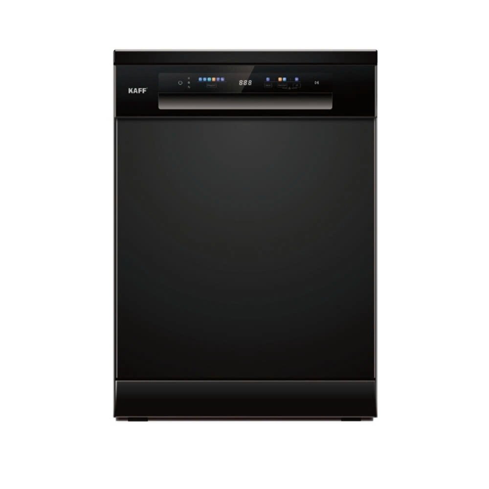 Máy Rửa Chén KAFF KF-SPA230