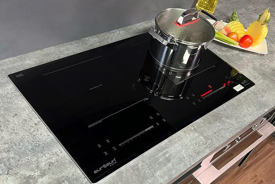 Bếp từ EUROSUN EU-T685MAX
